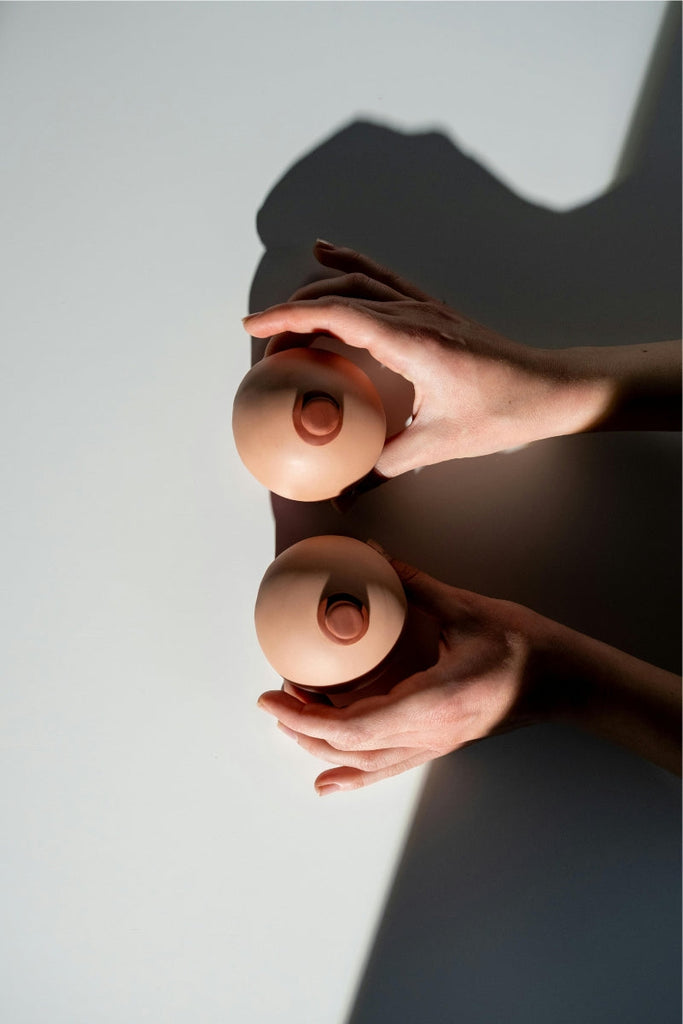 Breast Cancer Awareness: Reducing Toxins for Women’s Health