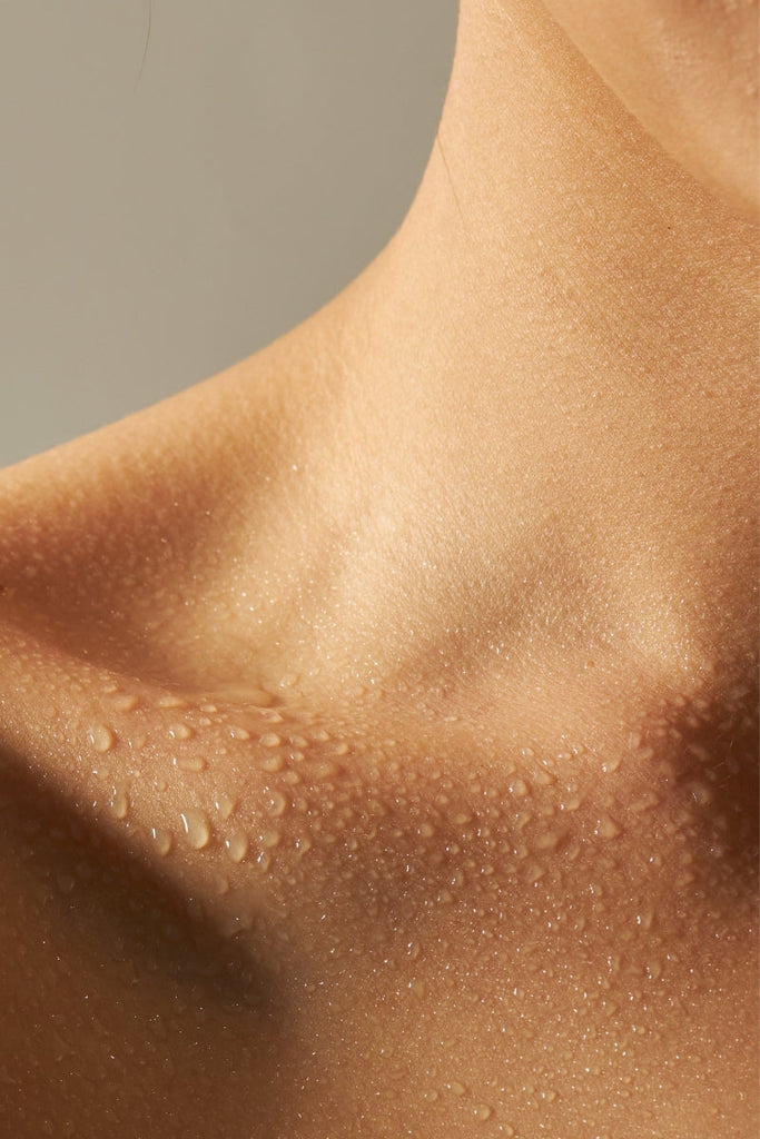 Is Your Body Showing Signs of a Toxin Overload?