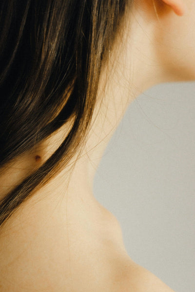 The Power of Listening to Your Body: A Guide to Intuitive Wellness